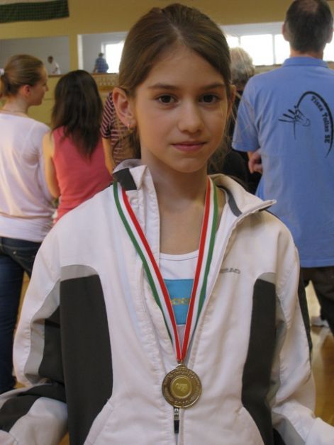 1.a.renata_orszagos_bajnok.jpg