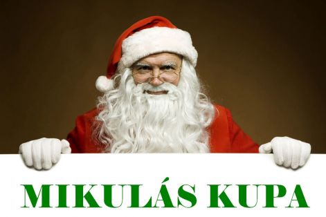 ikulaskupa.jpg