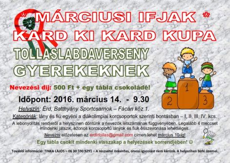 kardkikard2016netre_001.jpg
