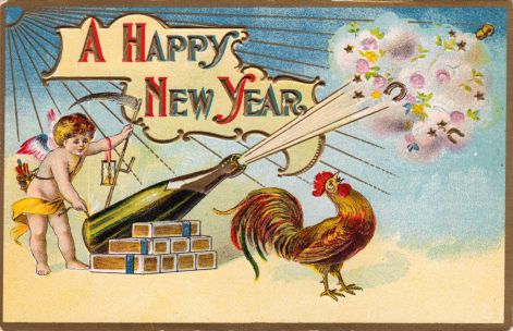 new-years-rooster.jpg